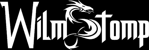 Wilm Stomp Logo